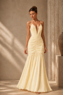 vestido-107074
