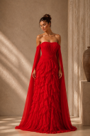 vestido-115725