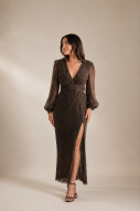 vestido-107053