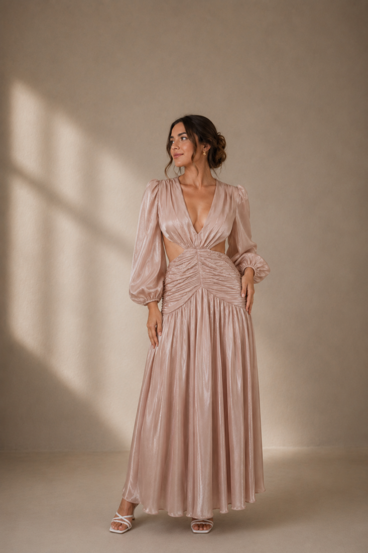 vestido-107083