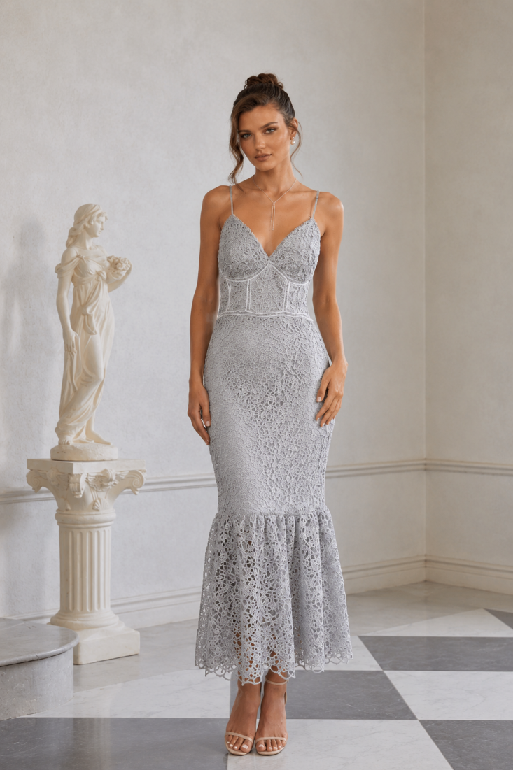 vestido-107094