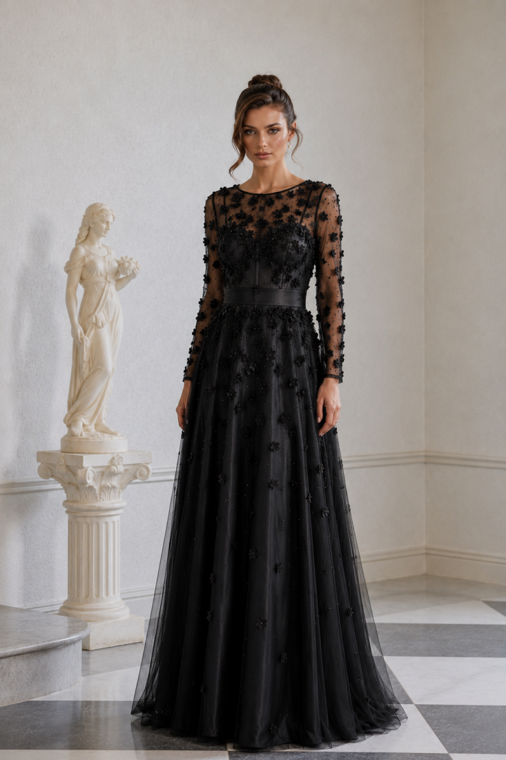vestido-107093