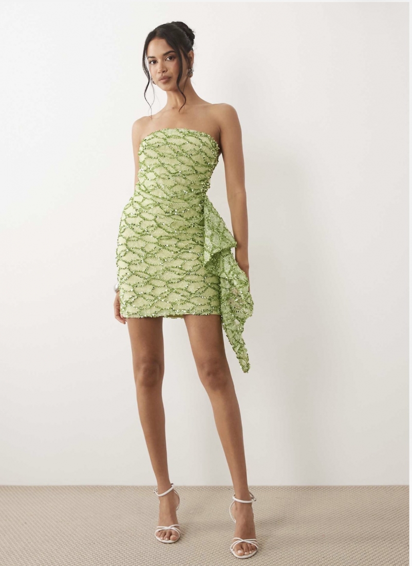 vestido-144010
