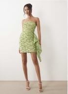 vestido-144010