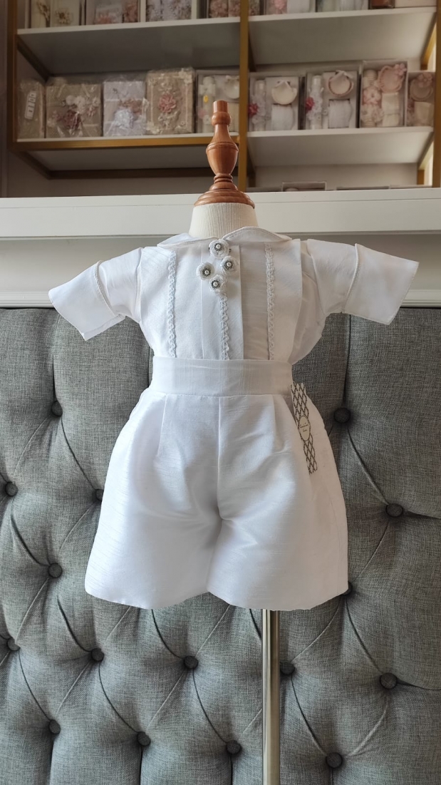 vestido-144019