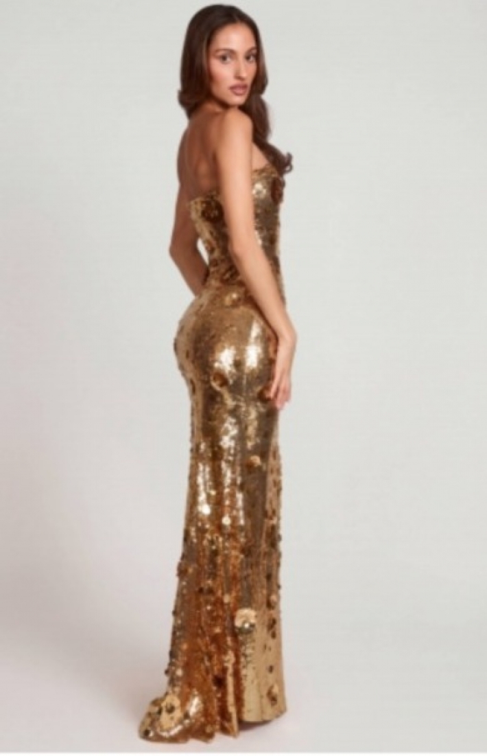 vestido-143828