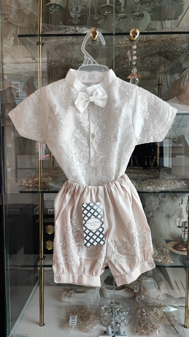 vestido-144020
