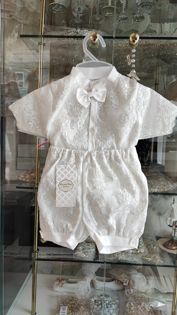 vestido-144021