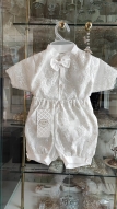 vestido-144021