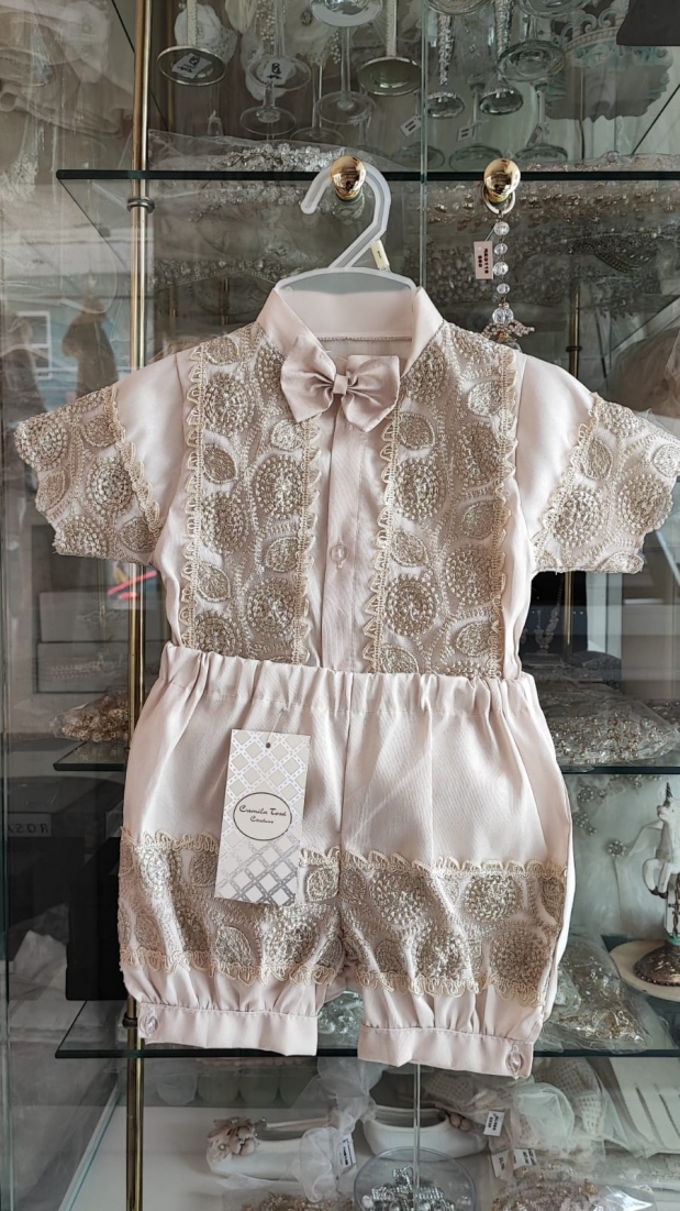 vestido-144022