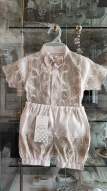 vestido-144022