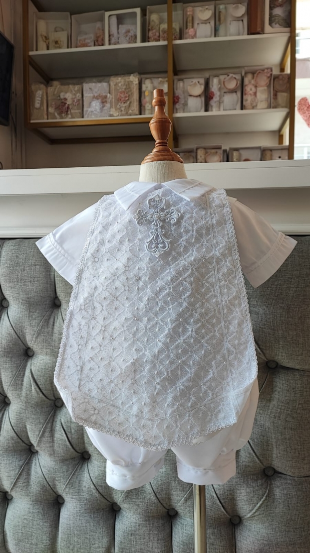 vestido-144023