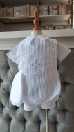 vestido-144024