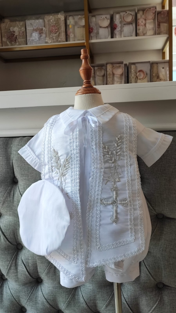 vestido-144025