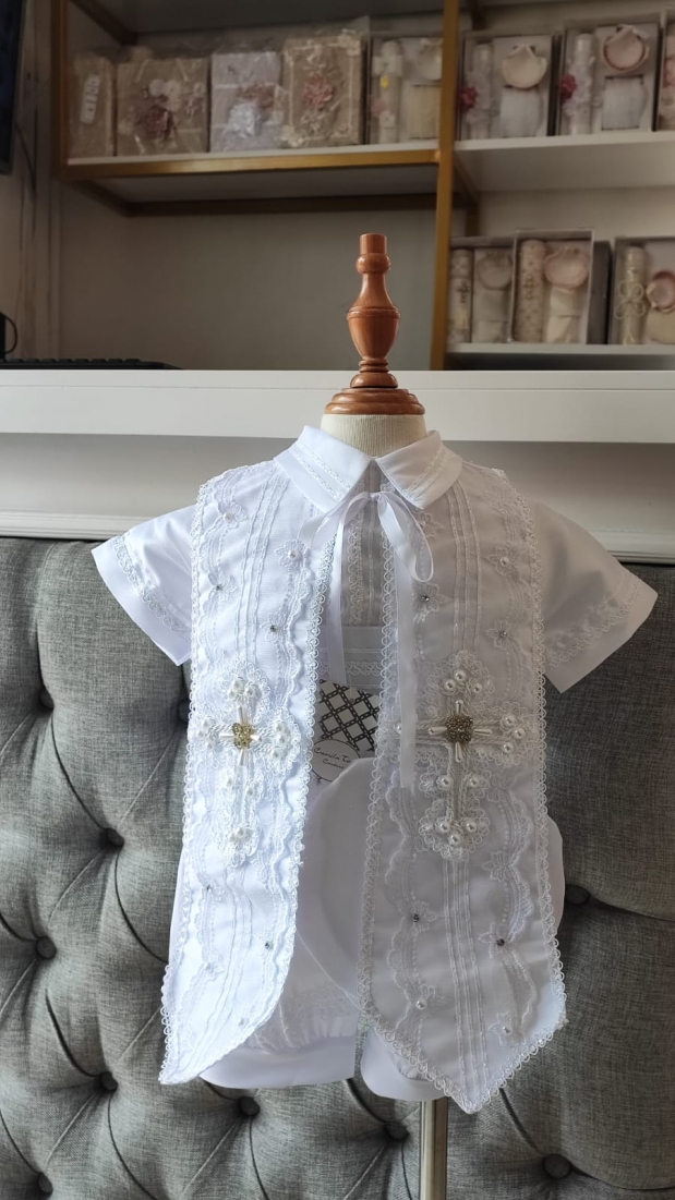vestido-144026