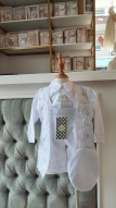 vestido-144027