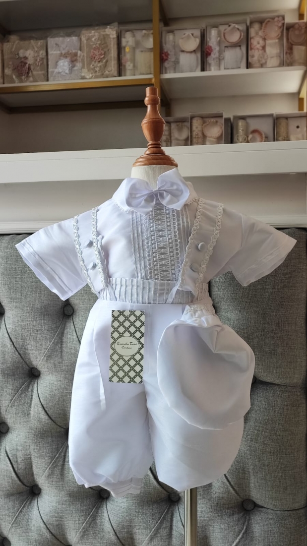 vestido-144028
