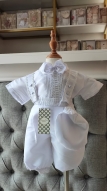 vestido-144028