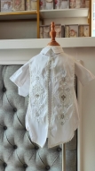 vestido-144029