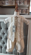 vestido-144030
