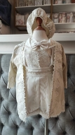 vestido-144031