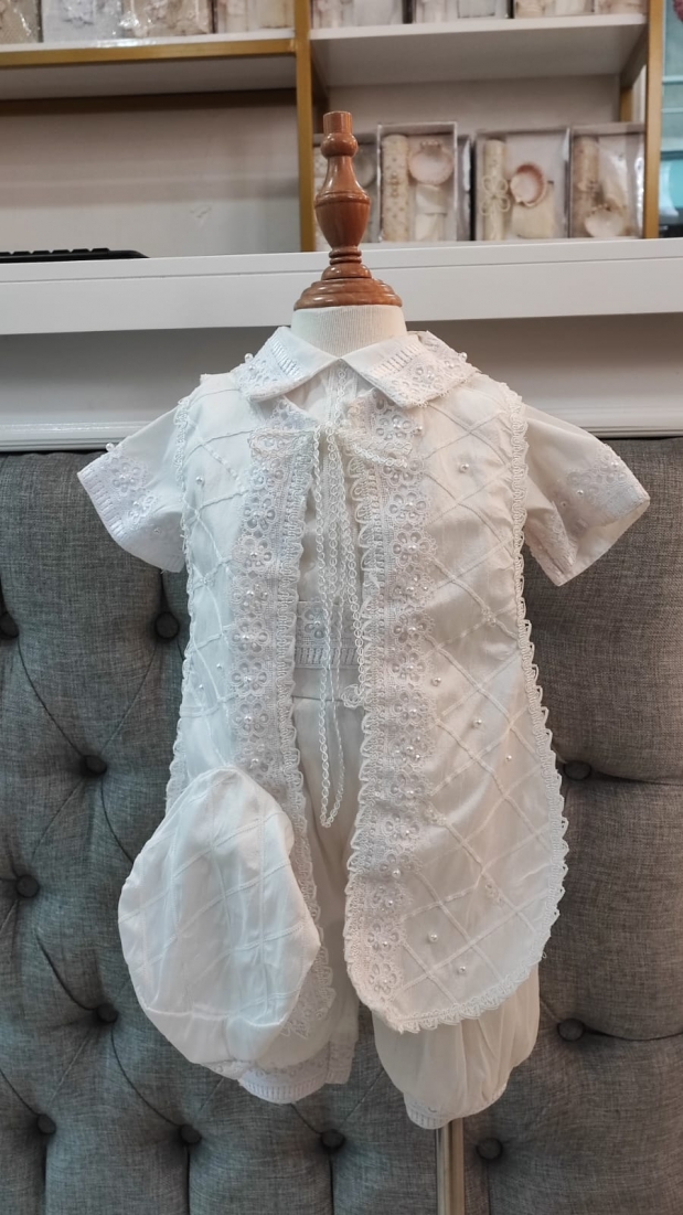 vestido-144035