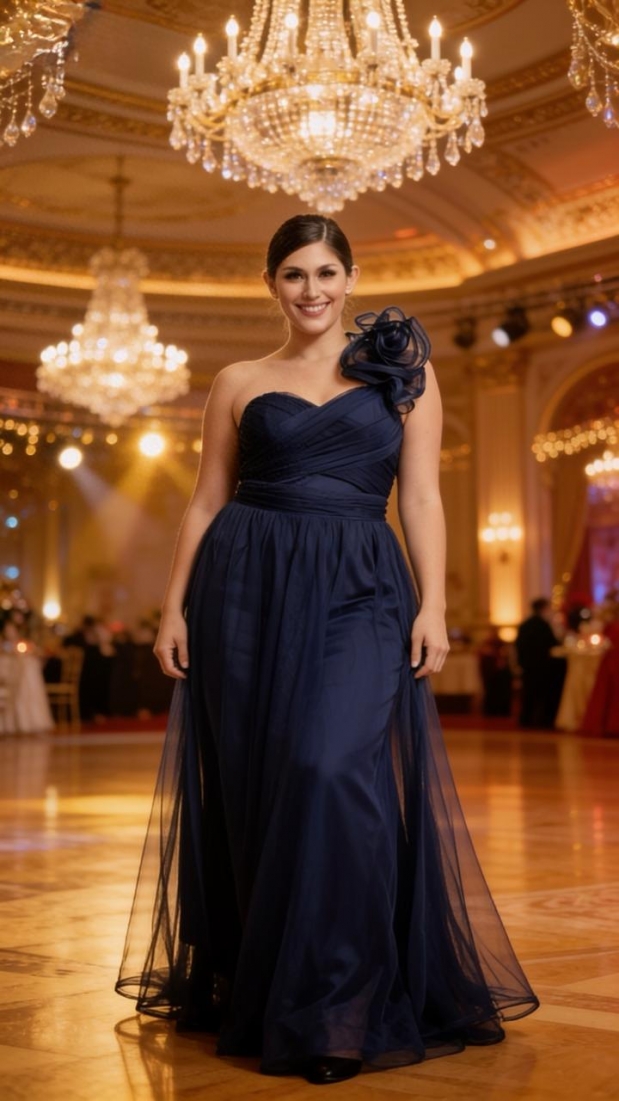 vestido-144032
