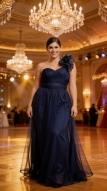 vestido-144032