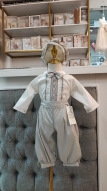 vestido-144036