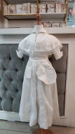 vestido-144037