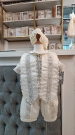 vestido-144040