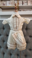 vestido-144043