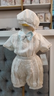 vestido-144044