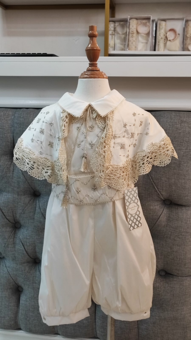 vestido-144045