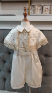 vestido-144045