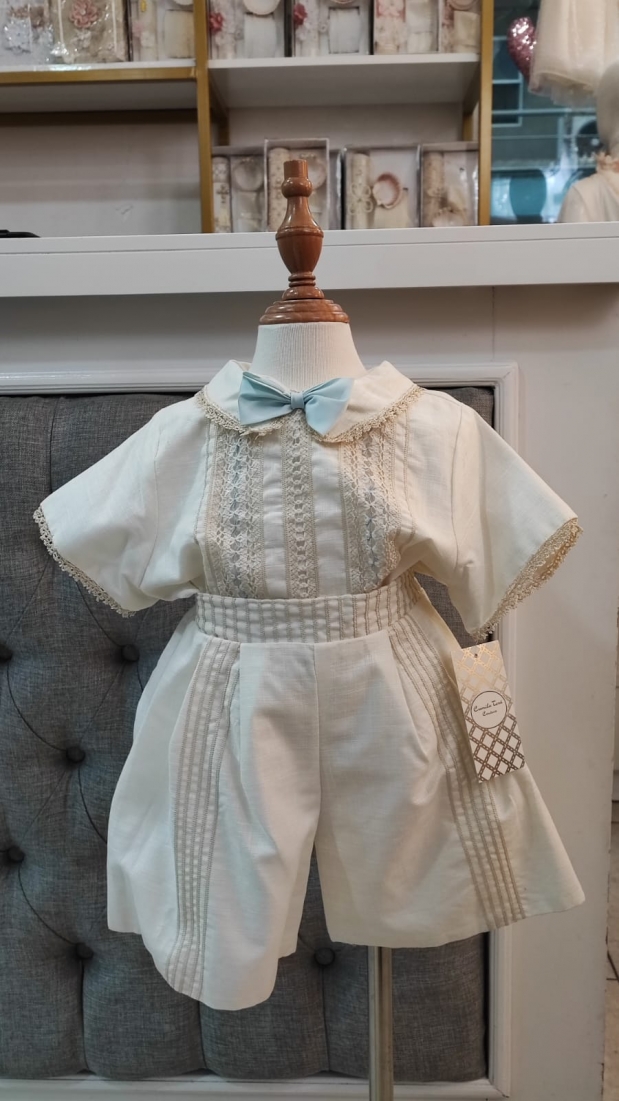 vestido-144046