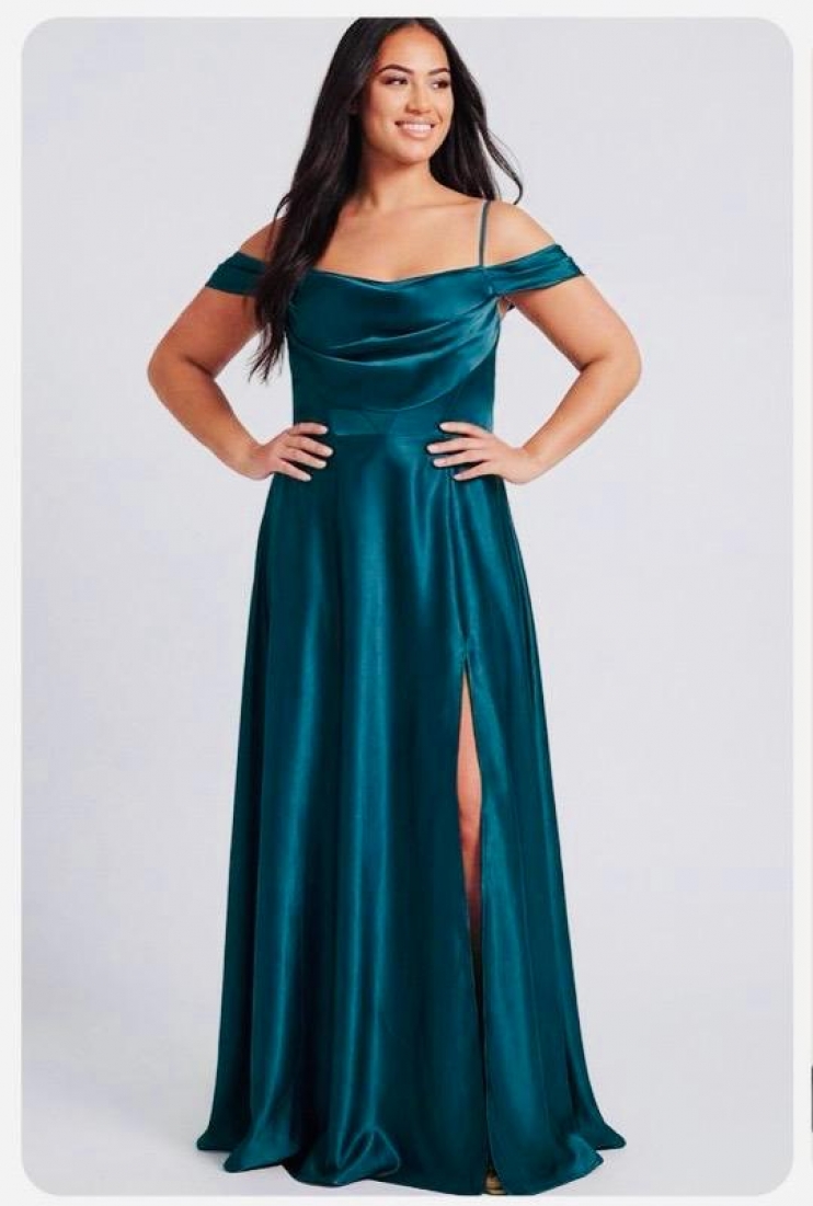 vestido-144049