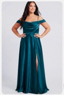 vestido-144049