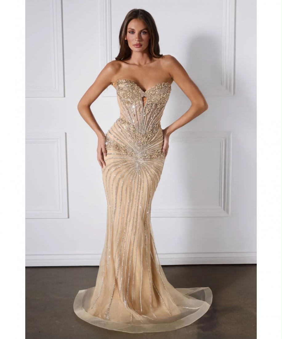 vestido-144050