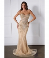 vestido-144050