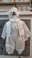 vestido-144053