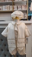 vestido-144055