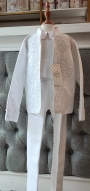 vestido-144056