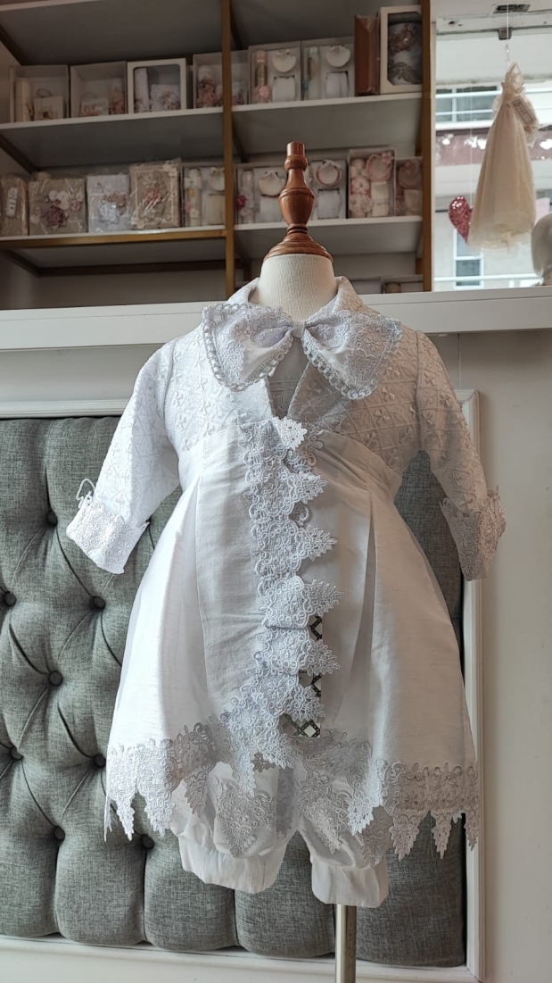 vestido-144059