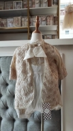 vestido-144060