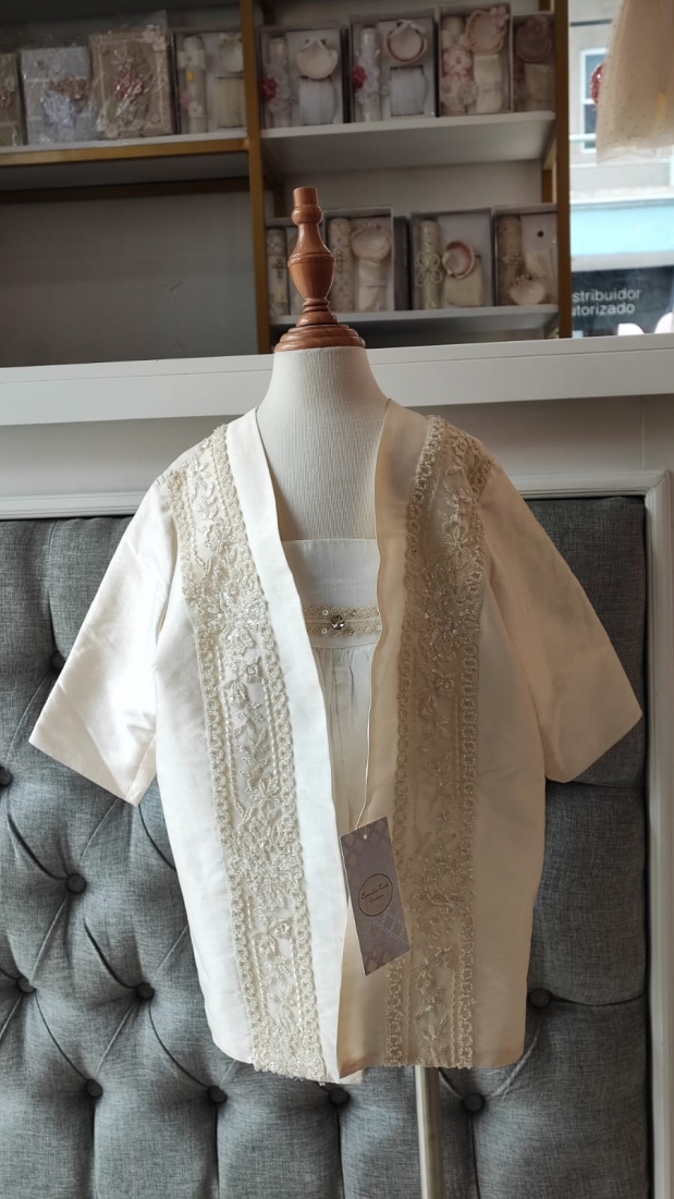 vestido-144061