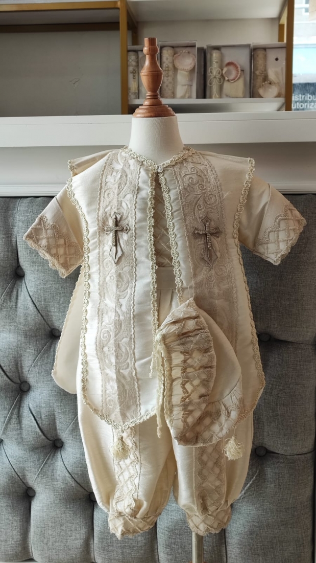 vestido-144063