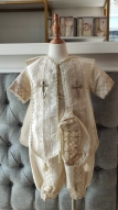 vestido-144063