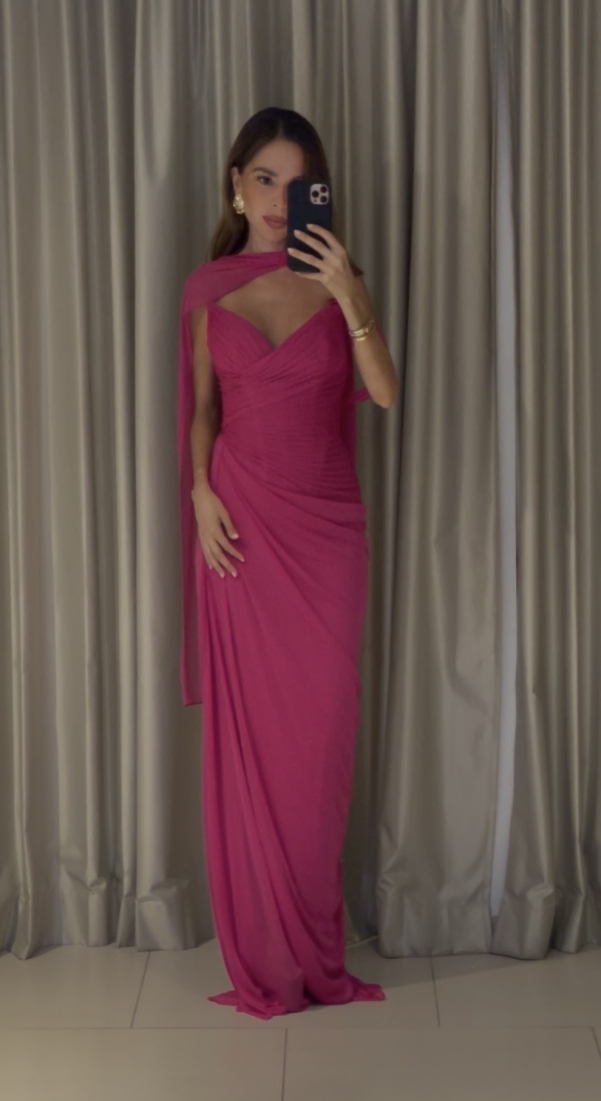 vestido-144062