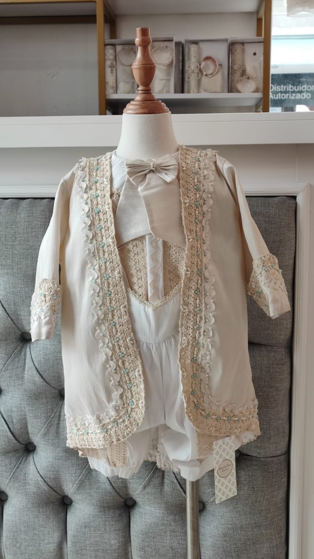 vestido-144064